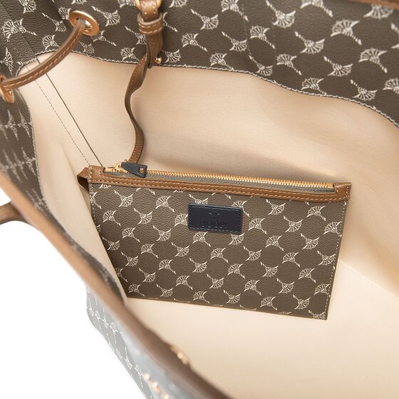 Joop! Cortina Lara Shopper Bag 39 cm