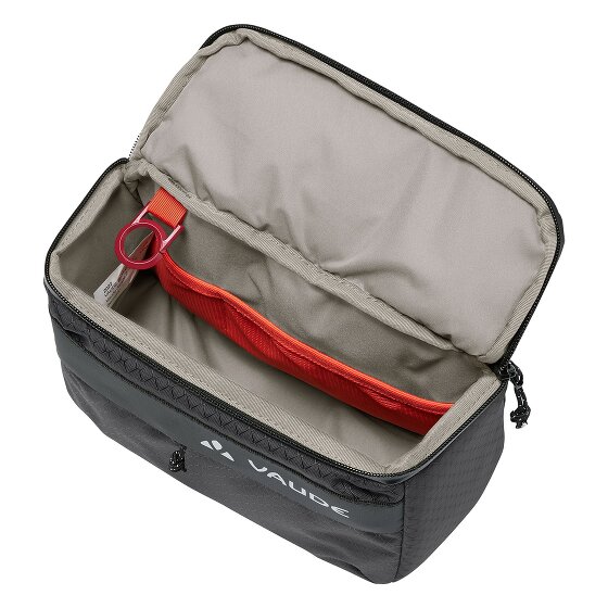 Vaude Bolsa manillar ciclista 27 cm