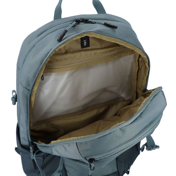 Thule EnRoute Mochila de día 46.5 cm Compartimento para el portátil