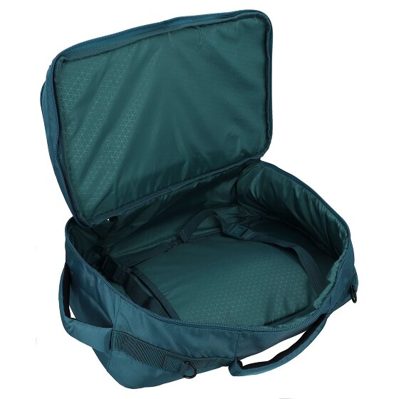 Polestream Strz by Vienna mochila de viaje 47 cm compartimento para portátil