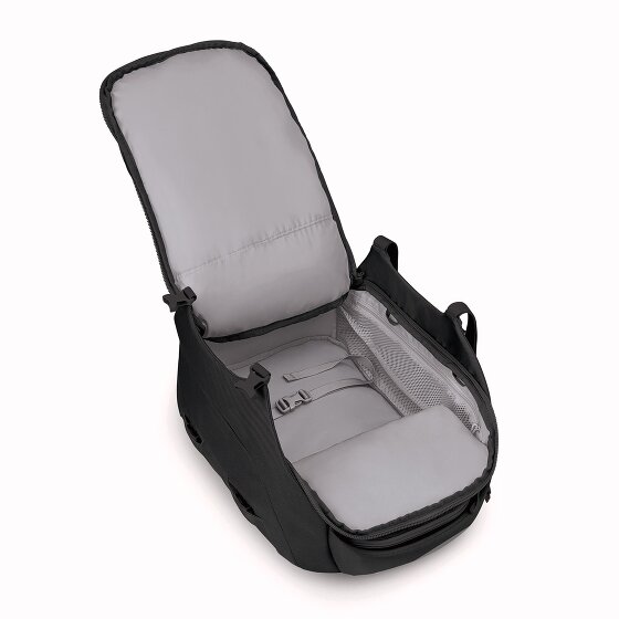 Osprey Mochila Sojourn 44 cm