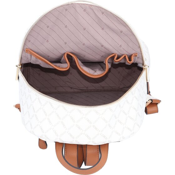 L.Credi Mochila Filiberta City 32 cm