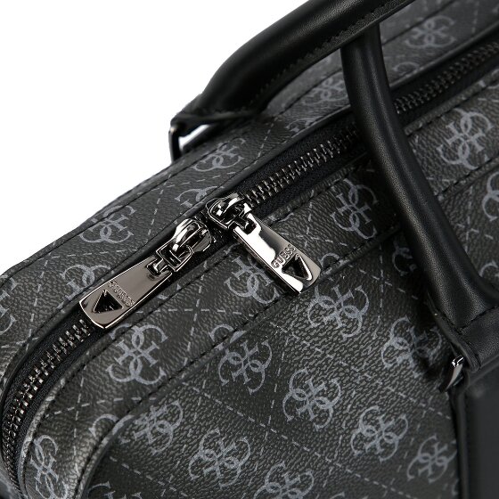 Guess Milano Maletín 41 cm