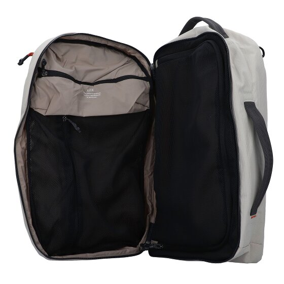 Bellroy Mochila de viaje Lite 49 cm compartimento para portátil