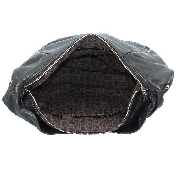 Liebeskind Bolso de hombro Farrah 4 M Piel 31 cm