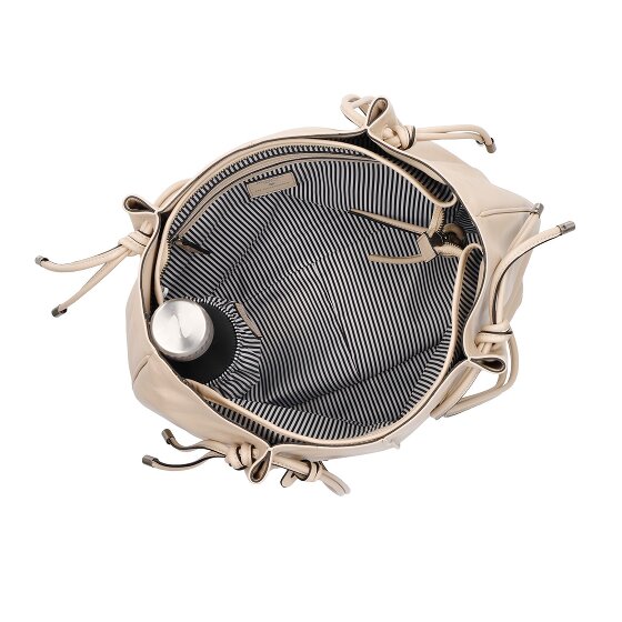 Picard Boom Bolsa de hombro Piel 35 cm