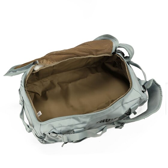 Thule Chasm Bolsa de viaje Weekender 56 cm