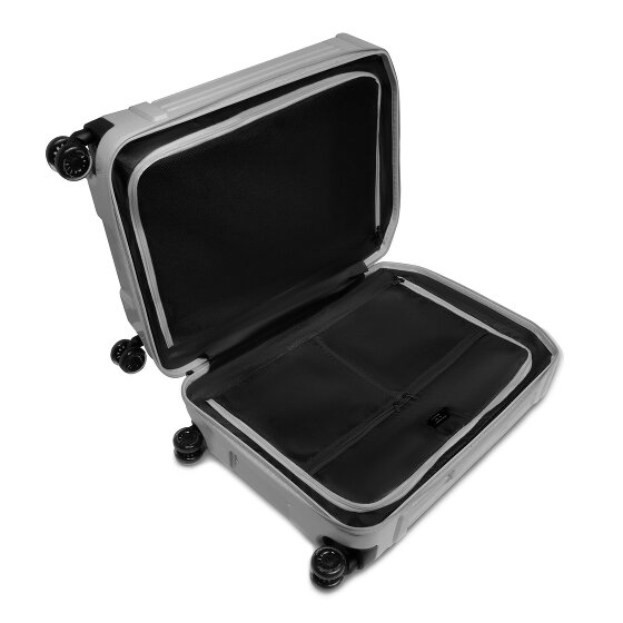 Piquadro Pop 4 ruedas Carrito 69 cm