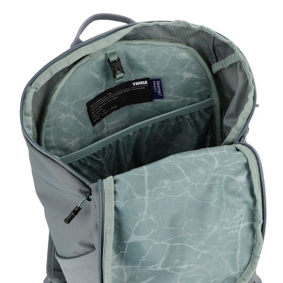 Thule AllTrail Mochila de trekking 50 cm