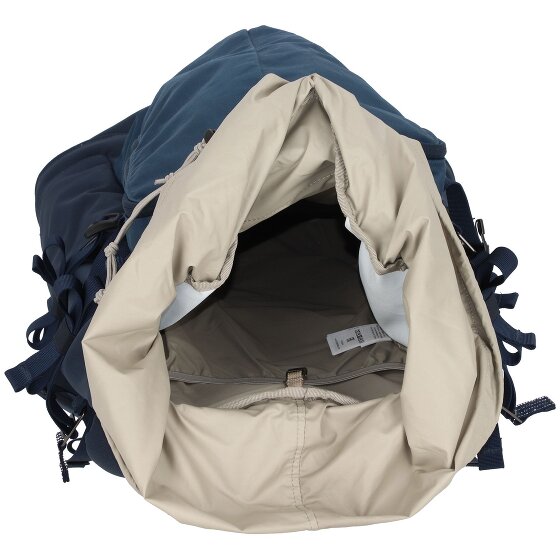 Fjällräven Mochila Keb 72 73 cm