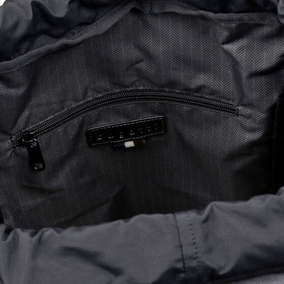 bugatti Legere Mochila de día 45 cm Compartimento para el portátil