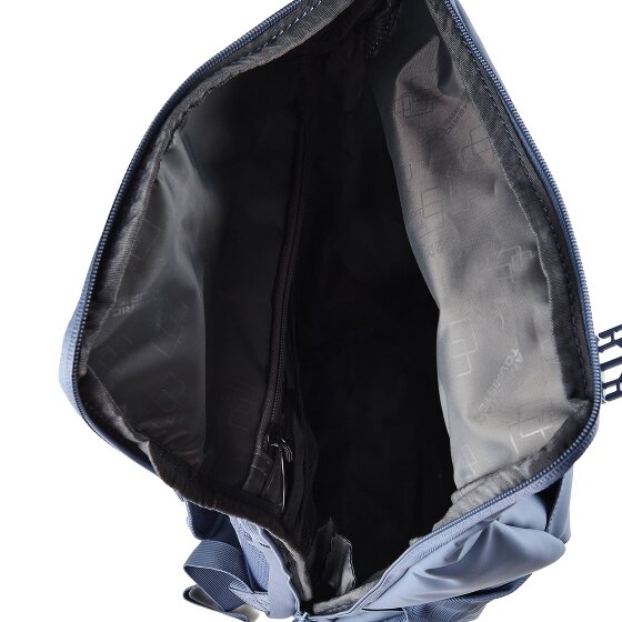 American Tourister Urban Tide Mochila de día 52.5 cm Compartimento para el portátil