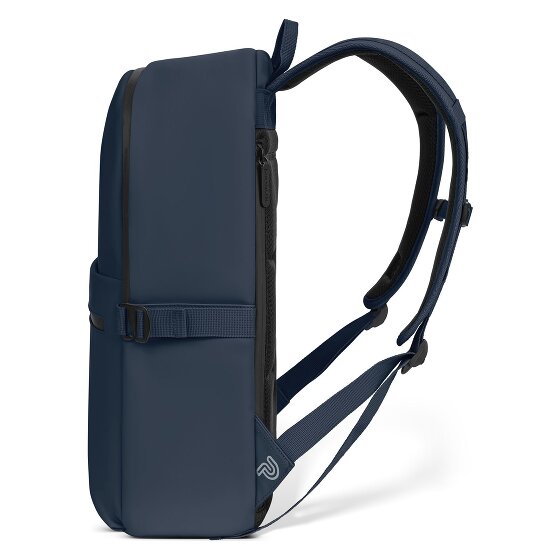 Pactastic Urban Collection Mochila de día 44 cm Compartimento para el portátil