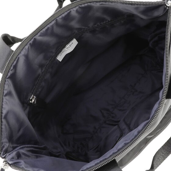 Gerry Weber Echoes Bolso 30 cm