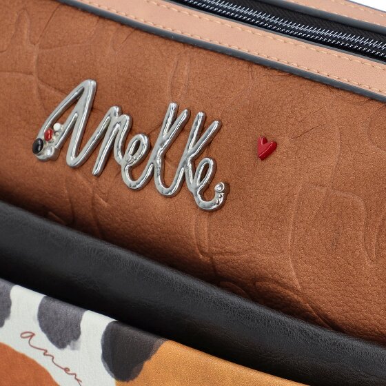 Anekke Alegria Bolsa de hombro 31 cm