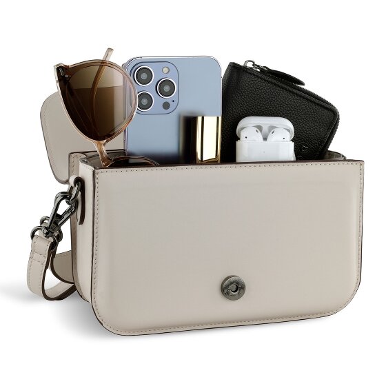 bugatti ZIta Bolsa de hombro 22 cm