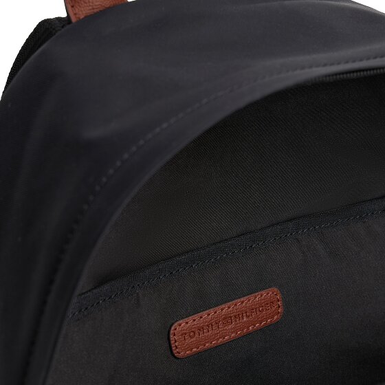 Tommy Hilfiger Popette Mochila urbana 35 cm Compartimento para el portátil