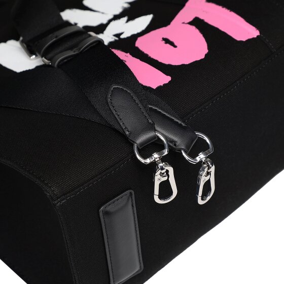 Karl Lagerfeld Rsg Bolsa de compras 34 cm