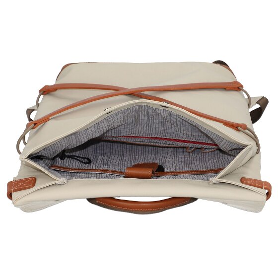 aunts & uncles Japón Mochila Yokohama Compartimento para portátil de 40 cm