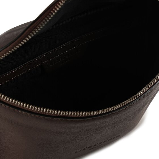 Liebeskind Fiona Riñonera Piel 27.5 cm