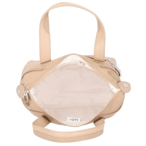 Kipling Bolso PAKA + ART 32 cm