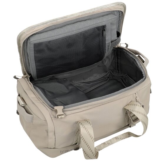 Travelite Venture Line Bolsa de viaje Weekender 40 cm