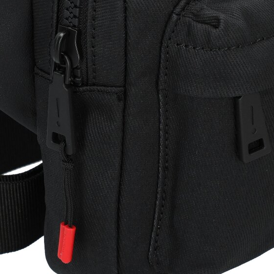 Joop! Jeans Buccino Riñonera 26 cm