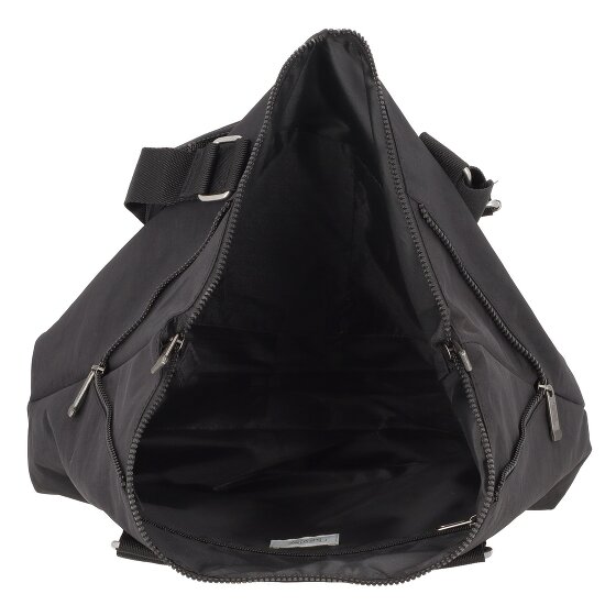 camel active Journey Bolsa de compras 47 cm