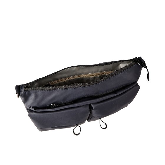 aunts & uncles Japan RE Lite Mogami Bolsa de hombro 30 cm