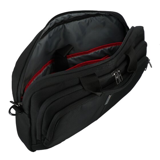 Samsonite Guardit 3.0 Maletín 43 cm Compartimento para el portátil