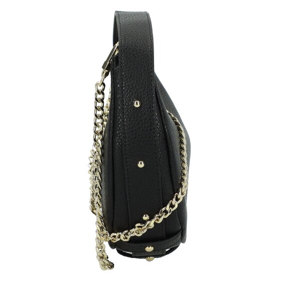 Hey Marly Lifetime Sister Bolso S Piel 24 cm