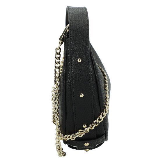 Hey Marly Lifetime Sister Bolso S Piel 24 cm