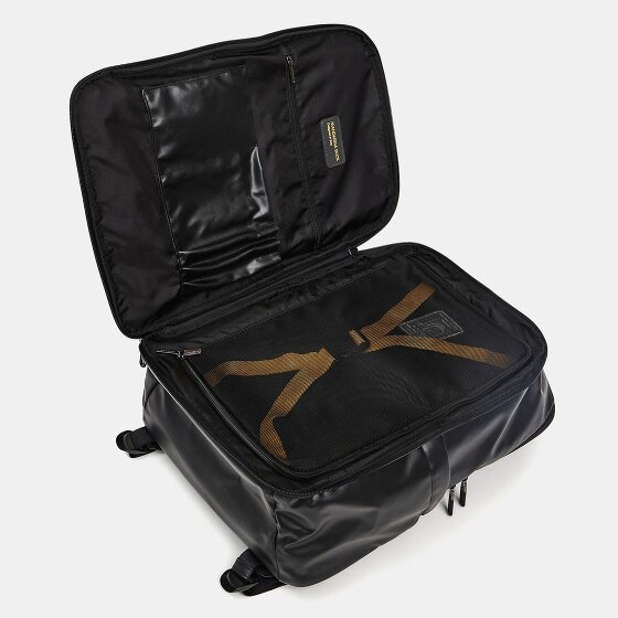 Mandarina Duck Mochila Eco Coated 44 cm