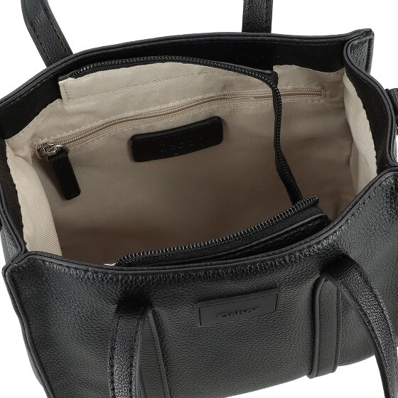 Gabor Elfie Bolso S 21.5 cm