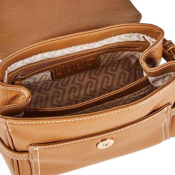 Liu Jo Corniola Bolso S 23 cm