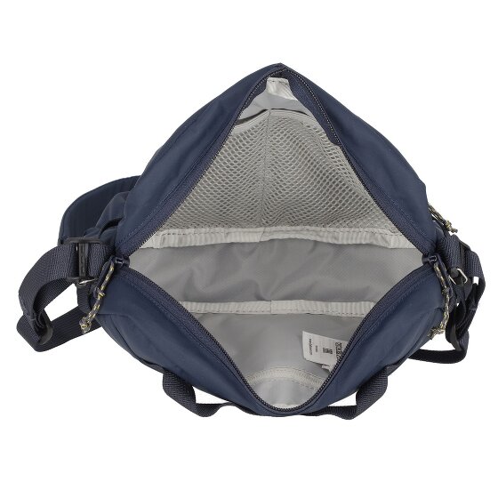 Fjällräven High Coast Bolsa de hombro 24 cm