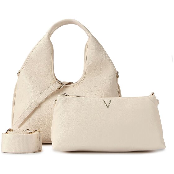 Valentino Samba Re Bolsa de hombro 35 cm