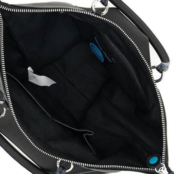 Gabs G3 Bolso Piel 43 cm