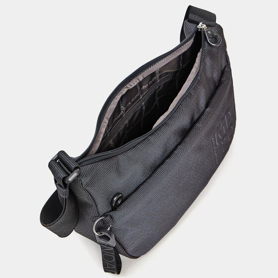 Mandarina Duck MD20 Bolsa de hombro 31 cm