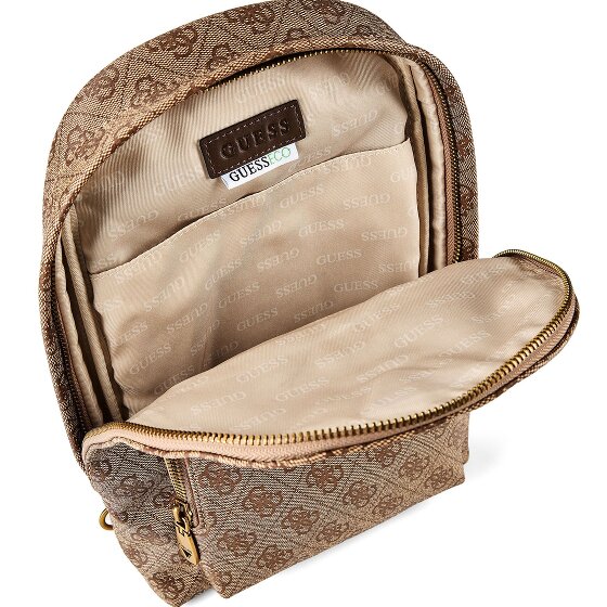 Guess Bolsa Milano Sling 21 cm
