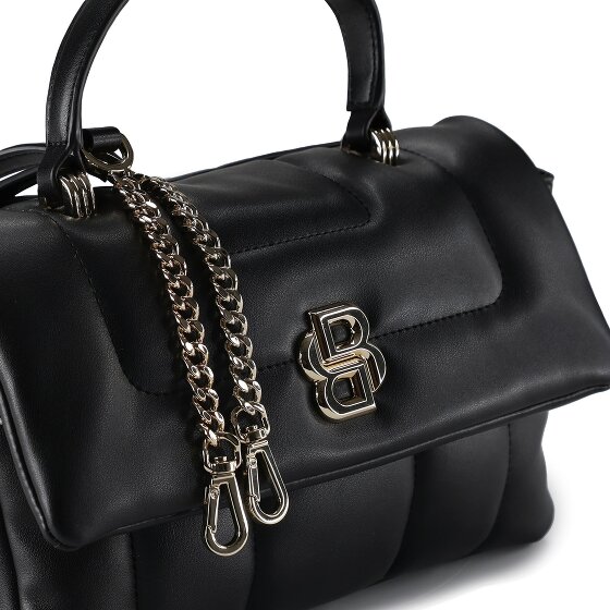 Boss B-Icon Bolso 26 cm