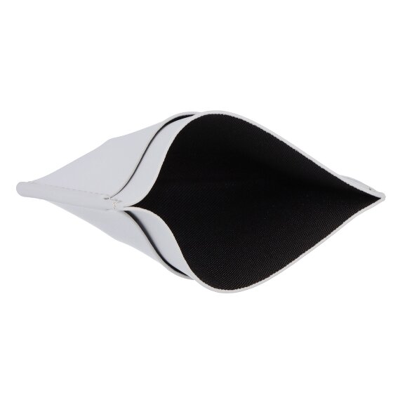 Horizn Studios Estuche para tarjetas de crédito 10 cm