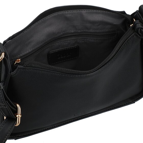 Gabor Caissy Bolsa de hombro 25.5 cm