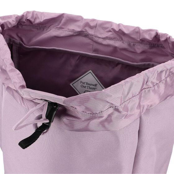 Herschel Little America Mochila de día 49 cm Compartimento para el portátil