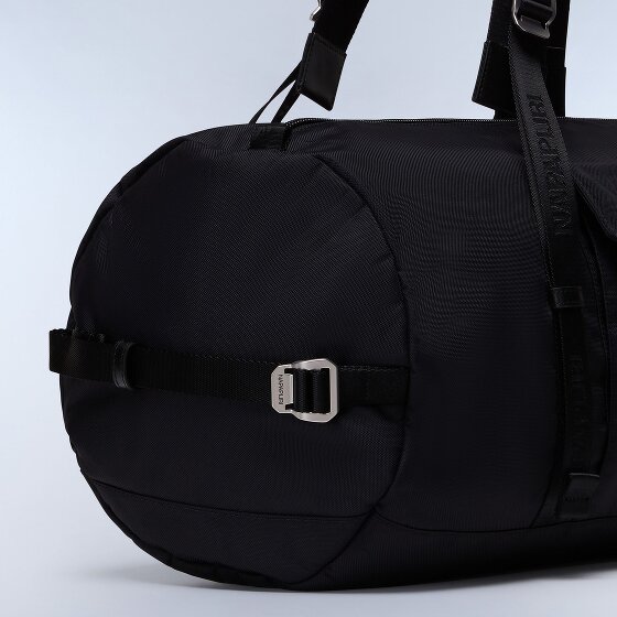 Napapijri H-Morra Bolsa de deporte 60 cm