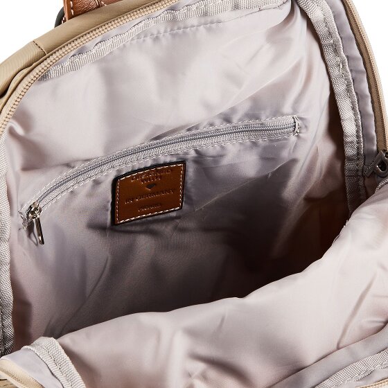 Picard Mochila Sonja City 29 cm