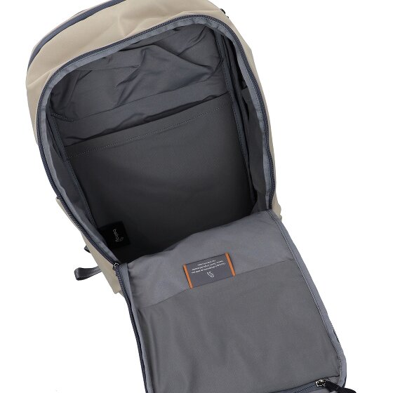 Bellroy Transit Mochila de día 51 cm Compartimento para el portátil