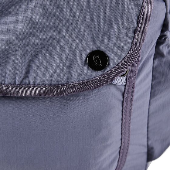 Bellroy Cinch Mochila de la ciudad 32 cm