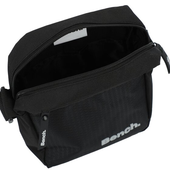 Bench Bolsa de hombro 19 cm