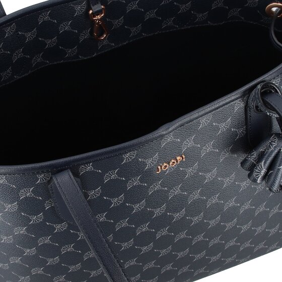 Joop! Cortina 1.0 Lara Bolsa de compras 32 cm